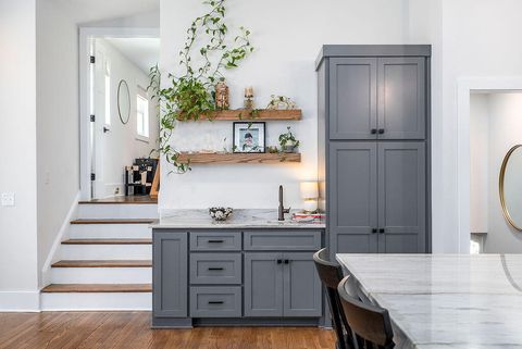 Tiny photo for 510 York Street St SE, Aiken, SC 29801 (MLS # 219689)