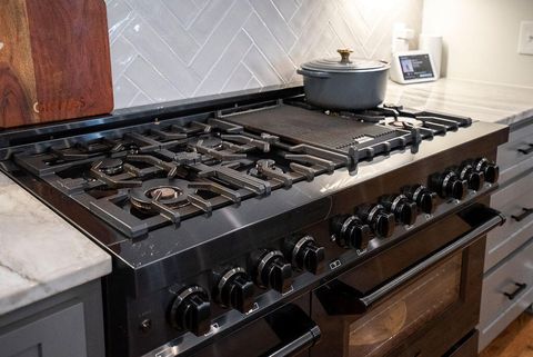 Tiny photo for 510 York Street St SE, Aiken, SC 29801 (MLS # 219689)