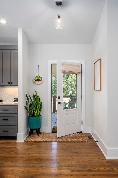 Tiny photo for 510 York Street St SE, Aiken, SC 29801 (MLS # 219689)