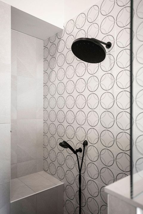 Tiny photo for 510 York Street St SE, Aiken, SC 29801 (MLS # 219689)