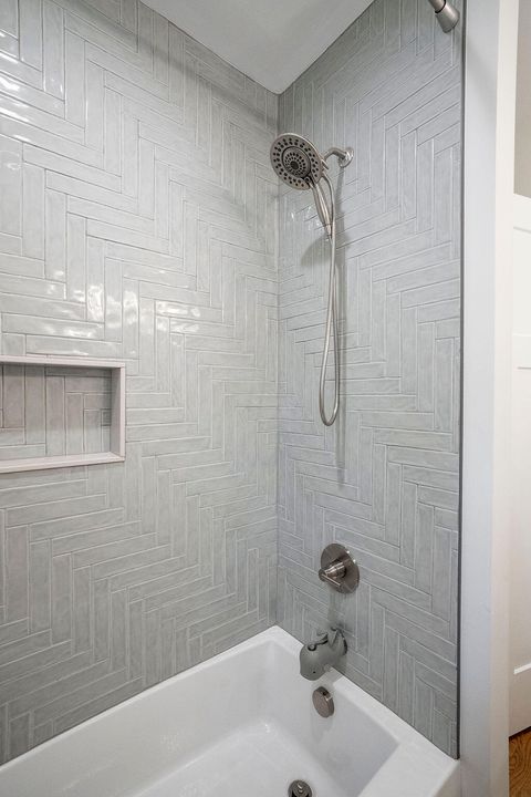 Tiny photo for 510 York Street St SE, Aiken, SC 29801 (MLS # 219689)