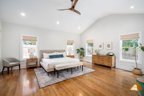 Tiny photo for 510 York Street St SE, Aiken, SC 29801 (MLS # 219689)