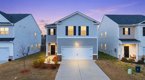 Photo of 2157 Saltwater Bend, Beech Island, SC 29842 (MLS # 221624)