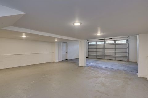 Tiny photo for 2897 Wagener Road, Aiken, SC 29801 (MLS # 220423)