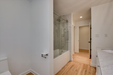 Tiny photo for 2897 Wagener Road, Aiken, SC 29801 (MLS # 220423)