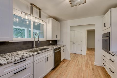 Tiny photo for 2897 Wagener Road, Aiken, SC 29801 (MLS # 220423)