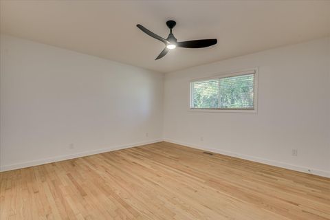 Tiny photo for 2897 Wagener Road, Aiken, SC 29801 (MLS # 220423)