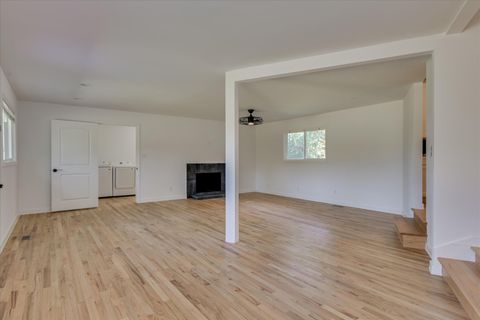 Tiny photo for 2897 Wagener Road, Aiken, SC 29801 (MLS # 220423)