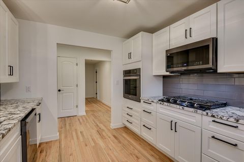 Tiny photo for 2897 Wagener Road, Aiken, SC 29801 (MLS # 220423)