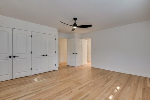 Tiny photo for 2897 Wagener Road, Aiken, SC 29801 (MLS # 220423)