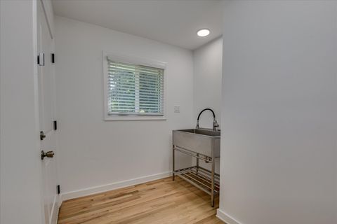 Tiny photo for 2897 Wagener Road, Aiken, SC 29801 (MLS # 220423)