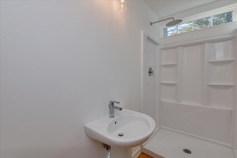 Tiny photo for 2897 Wagener Road, Aiken, SC 29801 (MLS # 220423)