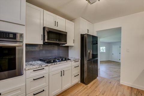 Tiny photo for 2897 Wagener Road, Aiken, SC 29801 (MLS # 220423)