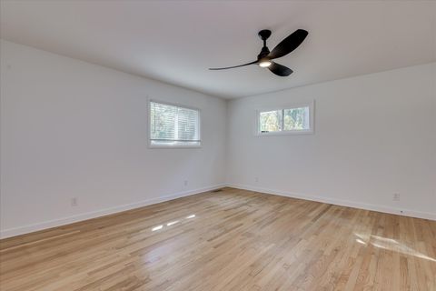 Tiny photo for 2897 Wagener Road, Aiken, SC 29801 (MLS # 220423)