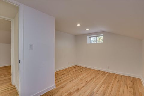 Tiny photo for 2897 Wagener Road, Aiken, SC 29801 (MLS # 220423)