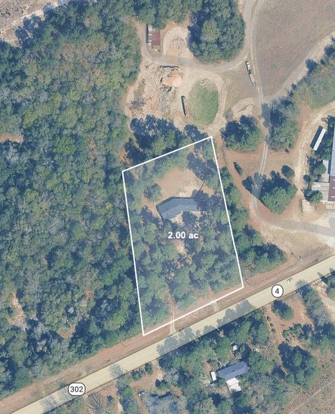 Tiny photo for 2897 Wagener Road, Aiken, SC 29801 (MLS # 220423)