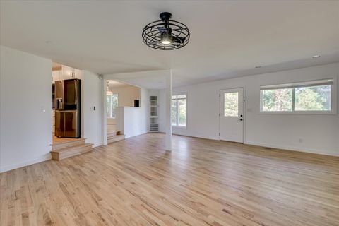 Tiny photo for 2897 Wagener Road, Aiken, SC 29801 (MLS # 220423)