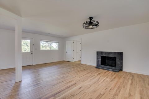 Tiny photo for 2897 Wagener Road, Aiken, SC 29801 (MLS # 220423)