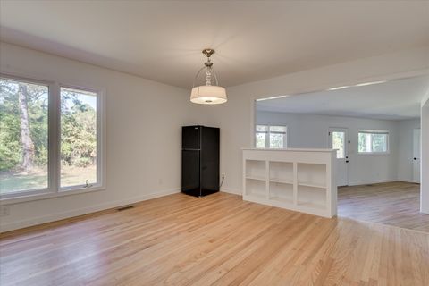 Tiny photo for 2897 Wagener Road, Aiken, SC 29801 (MLS # 220423)