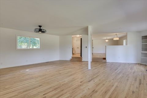 Tiny photo for 2897 Wagener Road, Aiken, SC 29801 (MLS # 220423)