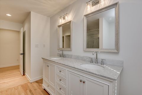 Tiny photo for 2897 Wagener Road, Aiken, SC 29801 (MLS # 220423)