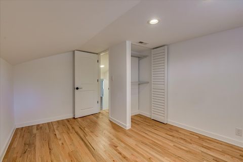 Tiny photo for 2897 Wagener Road, Aiken, SC 29801 (MLS # 220423)