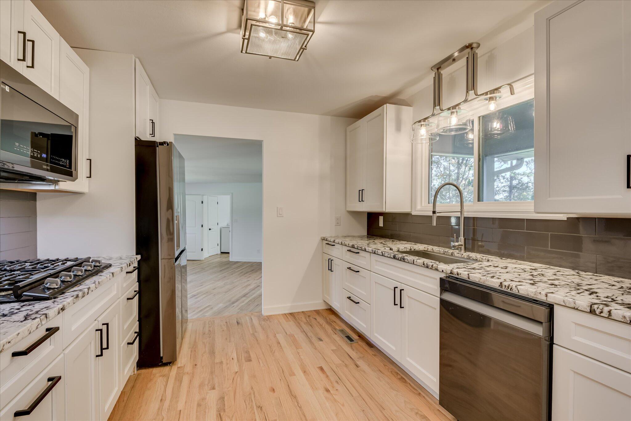 2897 Wagener Road, Aiken, SC, 29801 2897 Wagener Road