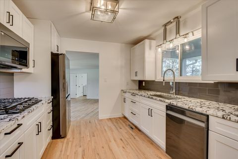 Tiny photo for 2897 Wagener Road, Aiken, SC 29801 (MLS # 220423)