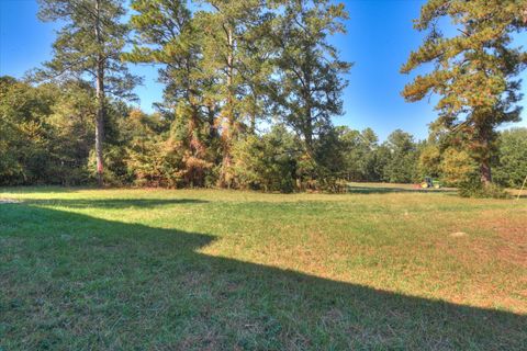Tiny photo for 2897 Wagener Road, Aiken, SC 29801 (MLS # 220423)
