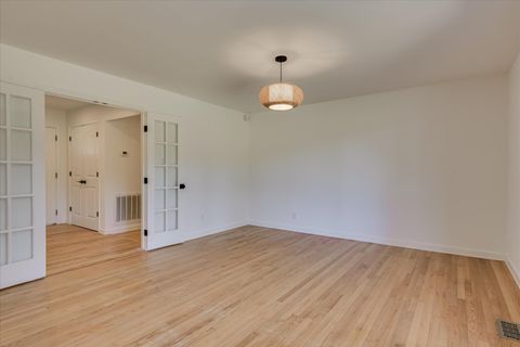 Tiny photo for 2897 Wagener Road, Aiken, SC 29801 (MLS # 220423)