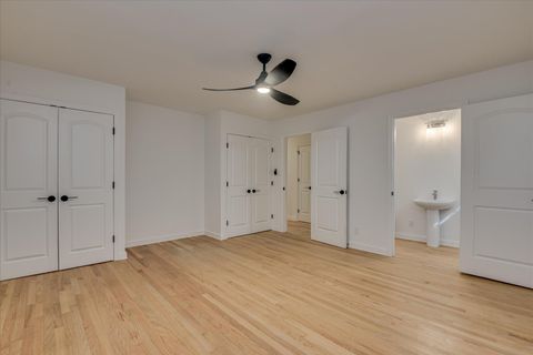 Tiny photo for 2897 Wagener Road, Aiken, SC 29801 (MLS # 220423)