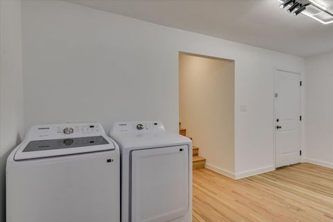 Tiny photo for 2897 Wagener Road, Aiken, SC 29801 (MLS # 220423)