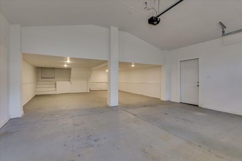 Tiny photo for 2897 Wagener Road, Aiken, SC 29801 (MLS # 220423)