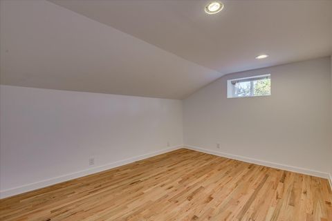 Tiny photo for 2897 Wagener Road, Aiken, SC 29801 (MLS # 220423)