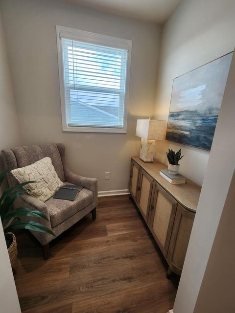 Tiny photo for 4444 Hartshorn Circle, Aiken, SC 29801 (MLS # 221347)