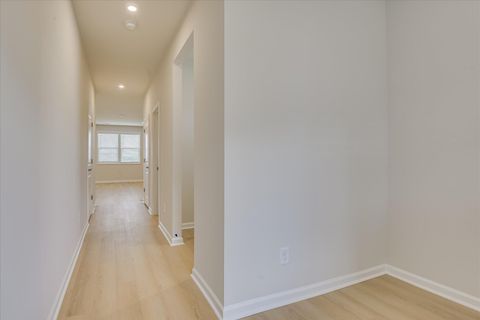 Tiny photo for 4444 Hartshorn Circle, Aiken, SC 29801 (MLS # 221347)