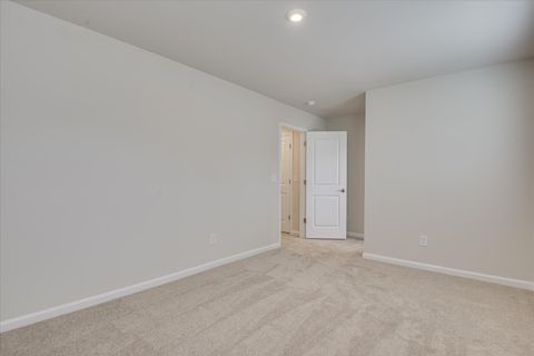 Tiny photo for 4444 Hartshorn Circle, Aiken, SC 29801 (MLS # 221347)