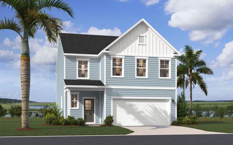 Photo of 4444 Hartshorn Circle, Aiken, SC 29801 (MLS # 221347)