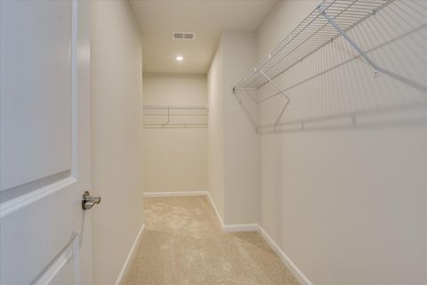 Tiny photo for 4444 Hartshorn Circle, Aiken, SC 29801 (MLS # 221347)