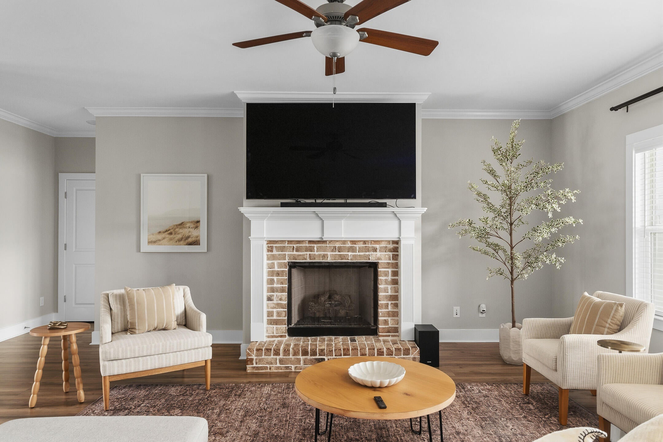 644 Broadsword Way, Graniteville, SC, 29829 644 Broadsword Way
