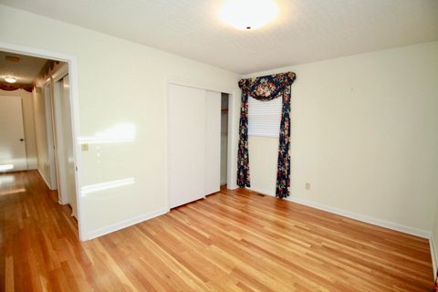 Tiny photo for 202 Heil Drive, North Augusta, SC 29841 (MLS # 221350)