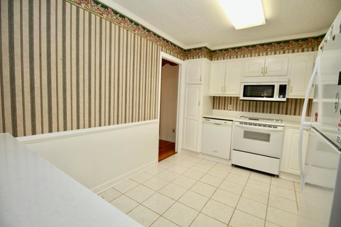 Tiny photo for 202 Heil Drive, North Augusta, SC 29841 (MLS # 221350)