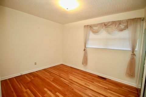 Tiny photo for 202 Heil Drive, North Augusta, SC 29841 (MLS # 221350)