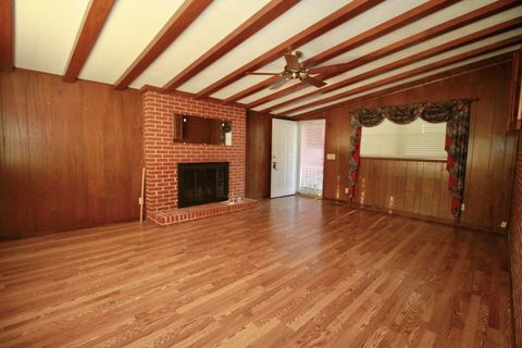 Tiny photo for 202 Heil Drive, North Augusta, SC 29841 (MLS # 221350)