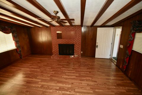 Tiny photo for 202 Heil Drive, North Augusta, SC 29841 (MLS # 221350)