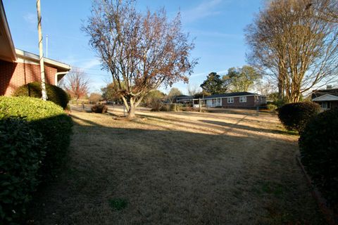 Tiny photo for 202 Heil Drive, North Augusta, SC 29841 (MLS # 221350)