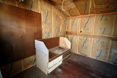 Tiny photo for 202 Heil Drive, North Augusta, SC 29841 (MLS # 221350)