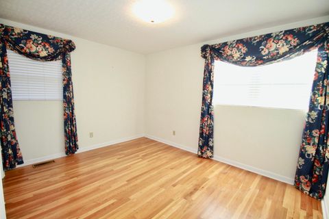 Tiny photo for 202 Heil Drive, North Augusta, SC 29841 (MLS # 221350)