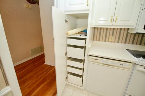 Tiny photo for 202 Heil Drive, North Augusta, SC 29841 (MLS # 221350)