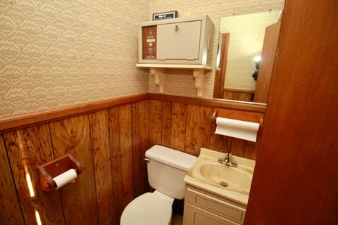 Tiny photo for 202 Heil Drive, North Augusta, SC 29841 (MLS # 221350)